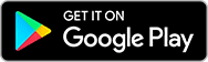 Get it on Google Play logo.